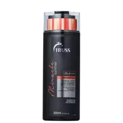 Truss Miracle Summer - Shampoo 300ml