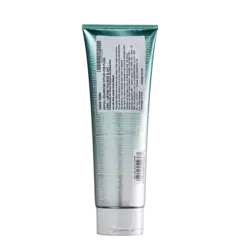 Joico Joifull Volumizing Smart Release - Condicionador 250ml - comprar online