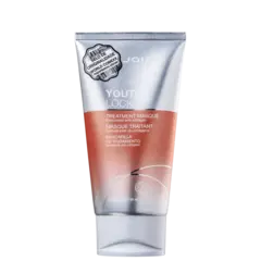 Joico Youthlock Collagen Collection - Máscara Capilar 150ml