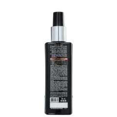 TRUSS Day By Day - Leave-in 250ml na internet