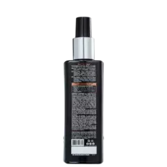 Truss Day By Day - Leave-in 250ml - comprar online