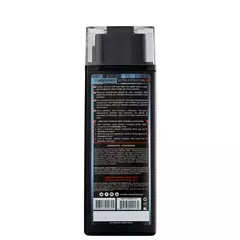 TRUSS Ultra Hydration Plus - Condicionador 300ml - comprar online