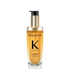 KERASTASE ELIXIR ULTIME ORIGINALE OLEO 75ML - comprar online