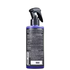 Truss Uso Obrigatório Blond - Tratamento Reconstrutor 260ml - comprar online