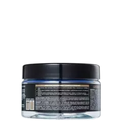 TRUSS Blond Mask - Máscara Matizadora 180gv - comprar online