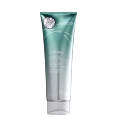 Joico Joifull Volumizing Smart Release - Condicionador 250ml