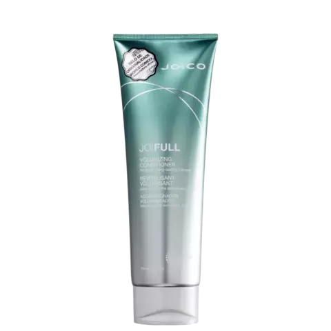 Joico Joifull Volumizing Smart Release - Condicionador 250ml