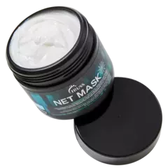 Truss Net Mask - Máscara Capilar 550g na internet