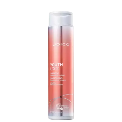 Joico Youthlock Collagen Collection - Shampoo 300ml