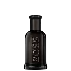 Boss Bottled Hugo Boss Eau de Parfum - Perfume Masculino 50ml - comprar online
