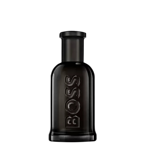 Boss Bottled Hugo Boss Eau de Parfum - Perfume Masculino 50ml - comprar online