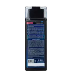 Truss Frizz Zero - Shampoo 300ml - comprar online