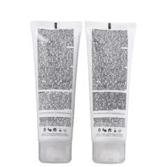 Kit BRAÉ Revival (2 Produtos) na internet