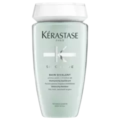 Kérastase Spécifique Divalent - Shampoo 250ml