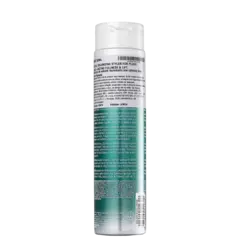 Joico Joifull Volumizing Smart Release - Shampoo 300ml - comprar online