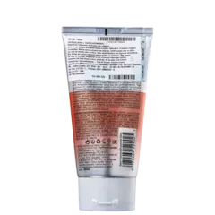 Joico Youthlock Collagen Collection - Máscara Capilar 150ml - comprar online