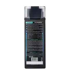 Truss Uso Obrigatório - Shampoo 300ml - comprar online