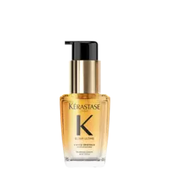 ELIXIR ULTIME L‘HUILE KERASTASE 30ML - comprar online