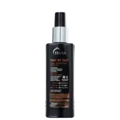TRUSS Day By Day - Leave-in 250ml - comprar online
