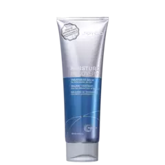 Joico Moisture Recovery Treatment Balm Smart Release - Máscara Capilar 250ml