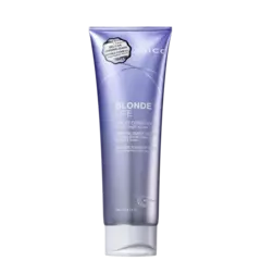 Joico Blonde Life Violet Smart Release - Condicionador 250ml