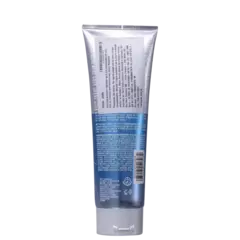 Joico Moisture Recovery Treatment Balm Smart Release - Máscara Capilar 250ml - comprar online