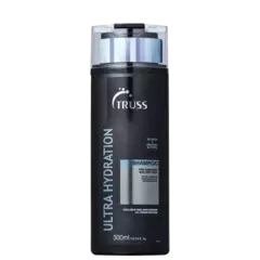 Truss Ultra Hydration - Shampoo 300ml