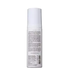 Braé Revival - Leave-in 200ml - comprar online