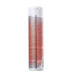 Joico Youthlock Collagen Collection - Shampoo 300ml - comprar online