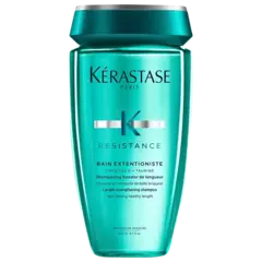 Kérastase Résistance Bain Extentioniste - Shampoo 250ml