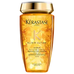 Kérastase Elixir Ultime Le Bain - Shampoo 250ml
