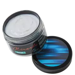 TRUSS Miracle - Máscara Capilar 180g - Gel Cosméticos