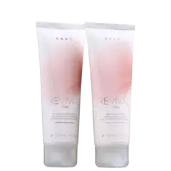 Kit BRAÉ Revival (2 Produtos) - comprar online