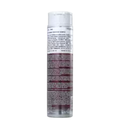 Joico Defy Damage Protective - Shampoo 300ml - comprar online