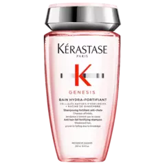 Kérastase Genesis Bain-Hydra Fortifiant - Shampoo 250ml