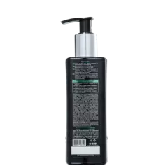 Truss Brush Keratin - Leave-in 250ml - comprar online