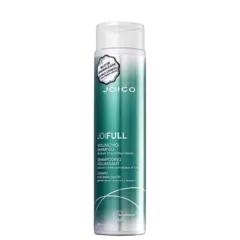 Joico Joifull Volumizing Smart Release - Shampoo 300ml