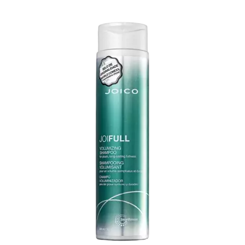 Joico Joifull Volumizing Smart Release - Shampoo 300ml