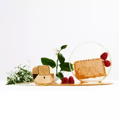 Conjunto Lady Million Rabanne Feminino - Perfume Eau 80ml + Creme Corporal 100mlConjunto Lady Million Rabanne Feminino - - Gel Cosméticos