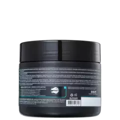 Truss Net Mask - Máscara Capilar 550g - comprar online