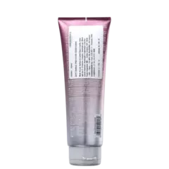 Joico Defy Damage Protective - Condicionador 250mlx - comprar online