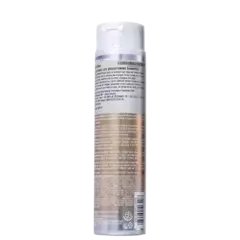 Joico Blonde Life Brightening - Shampoo 300ml - comprar online