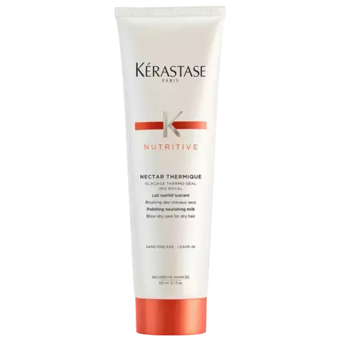 Kérastase Nutritive Nectar Thermique - Leave-in 150ml