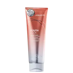 Joico Youthlock Collagen Collection - Condicionador 250ml