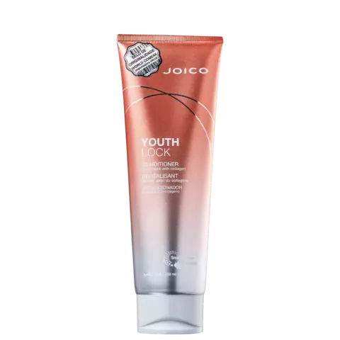 Joico Youthlock Collagen Collection - Condicionador 250ml