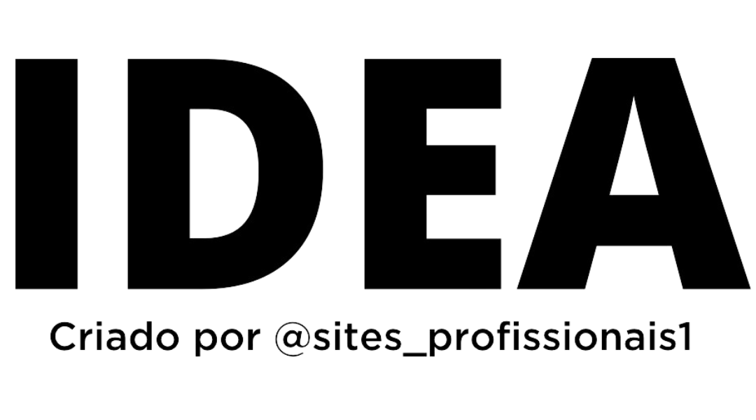 Selo de Delah Acessórios