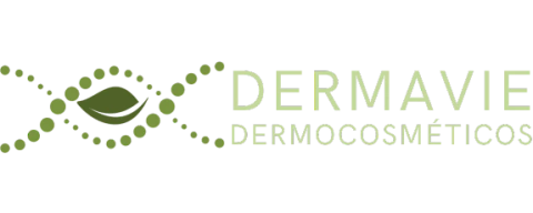 Dermavie