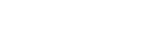 Persian Indumentaria