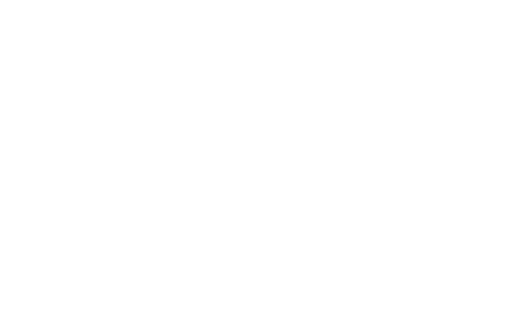 Armazém da Obra Online | Clique e Retire Rápido