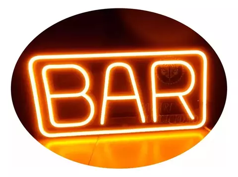 CARTELES LED - comprar online